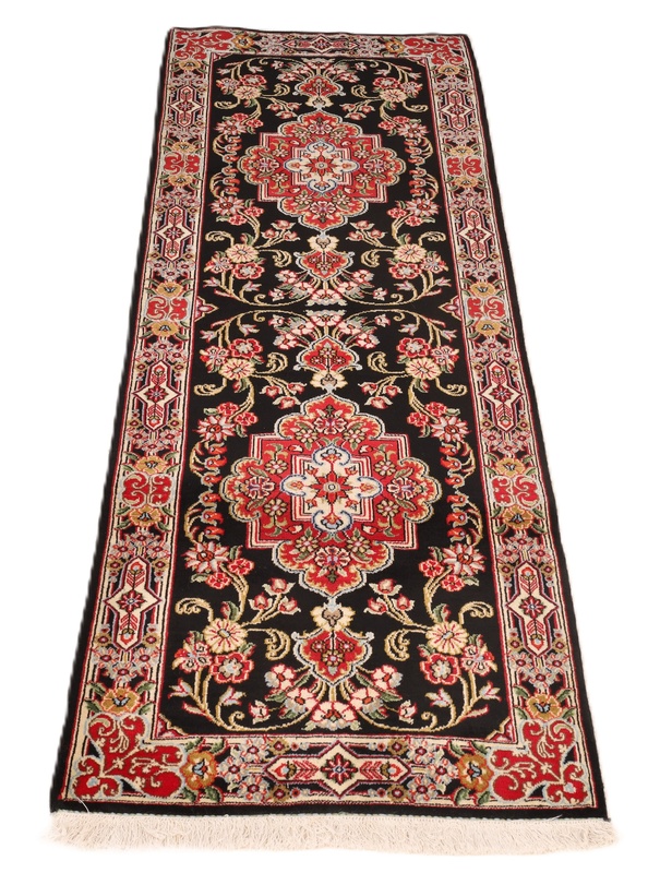 Qum Carpet 198x67