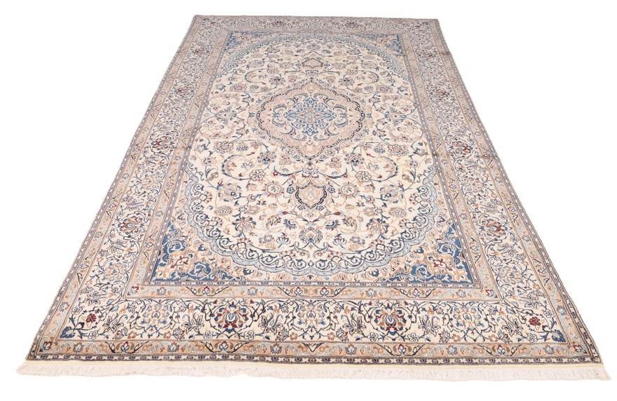 NAIN 9La Carpet  305x200