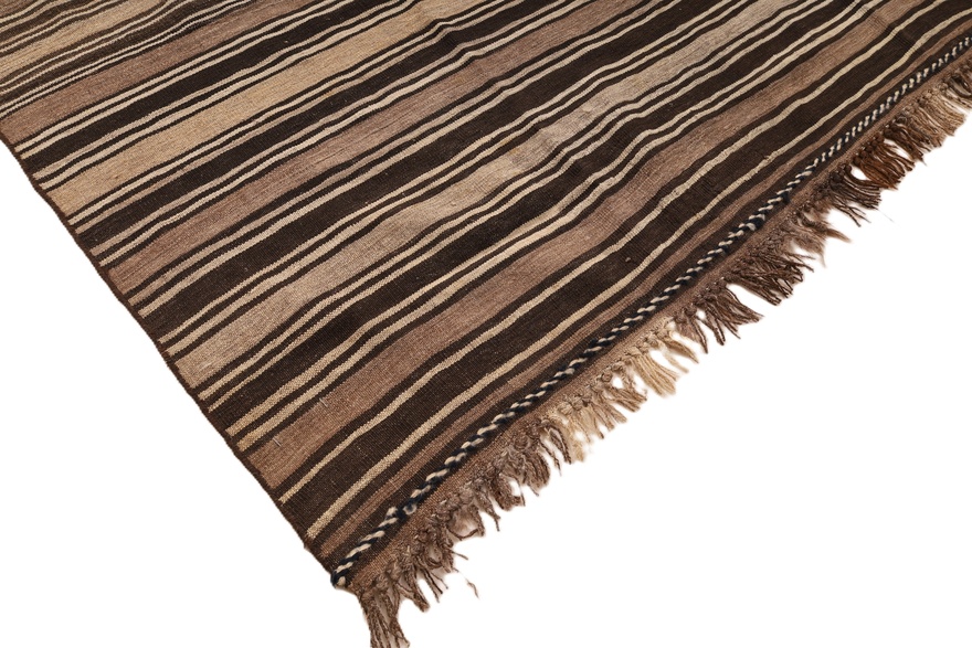 Kilim Fars Carpet  278x170
