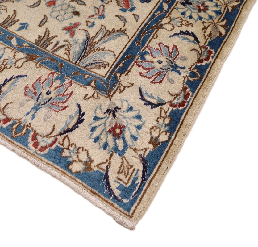 Nain 9 La Carpet 211x121