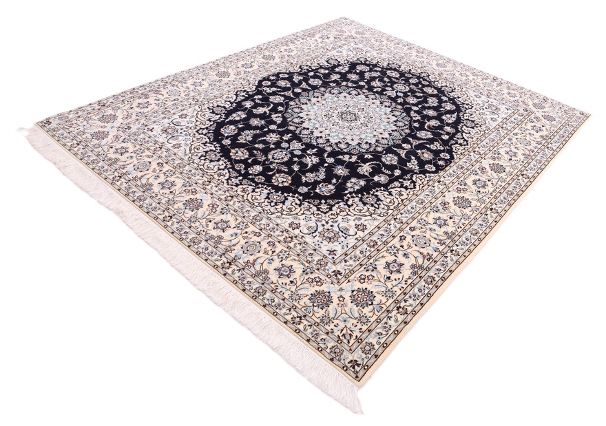 Nain 6 La Carpet 254x210