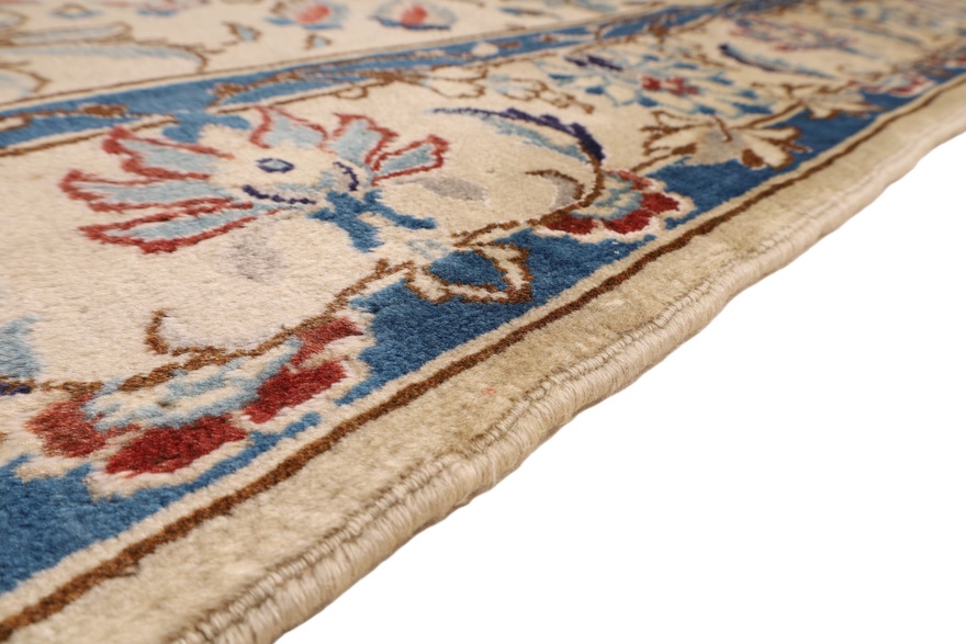 Nain 9 La Carpet 211x121