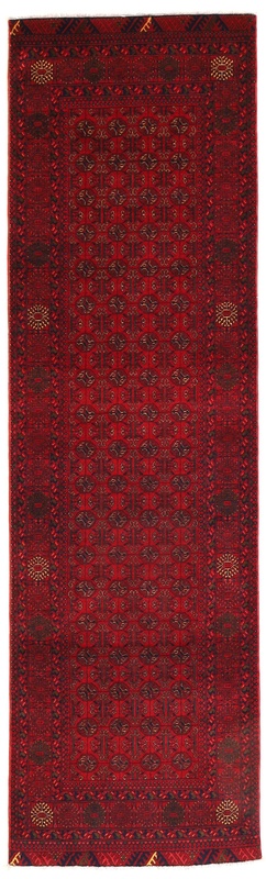 Khal Mohammadi Carpet  283x81