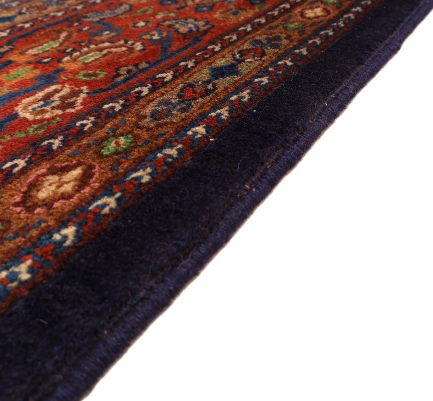 Moud Carpet  222x147