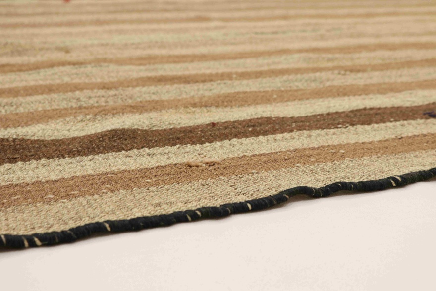 KELIM Carpet 156x123