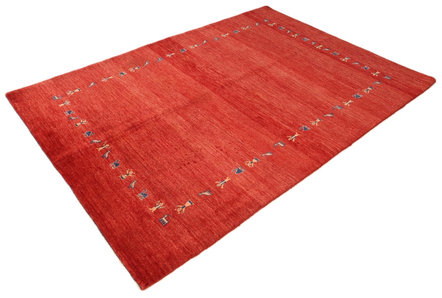 Loribaft Carpet 210x148