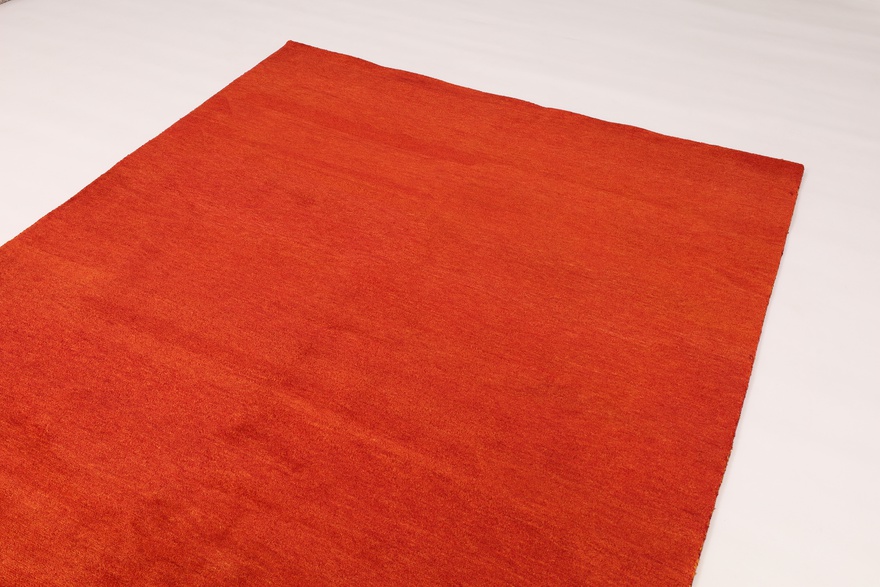 LORIBAFT Carpet 145x89