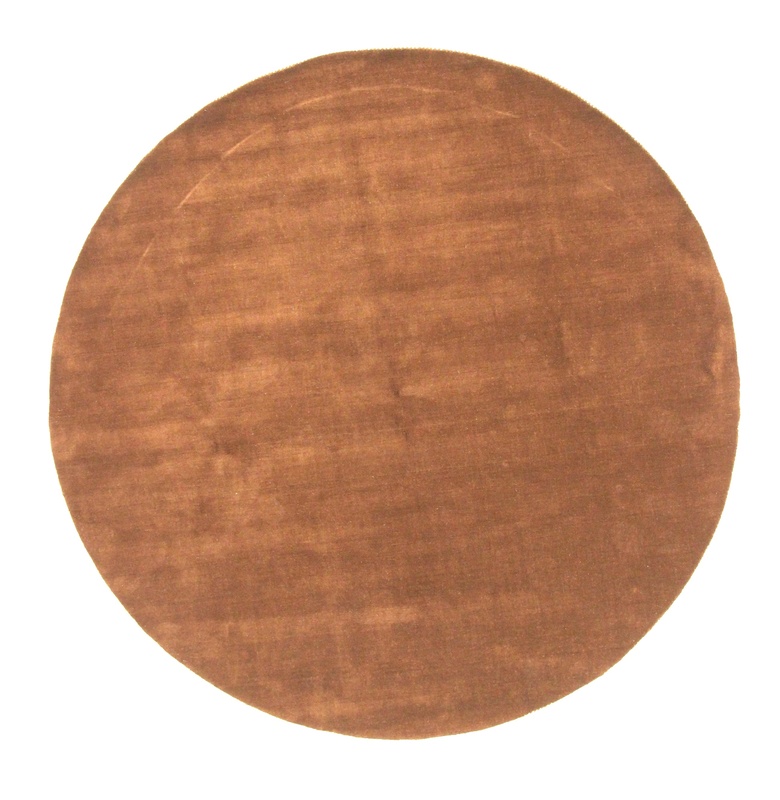 Gabbeh Carpet  253x253