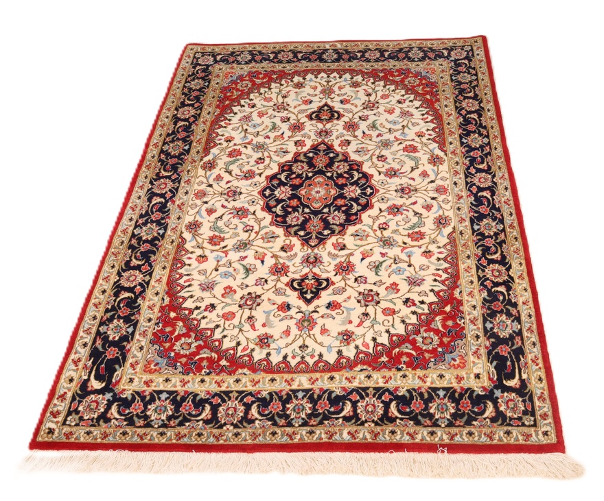 Save Carpets 156x104