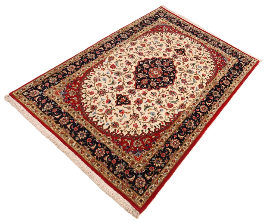 Save Carpets 156x104