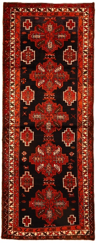 Save Carpet  284x100