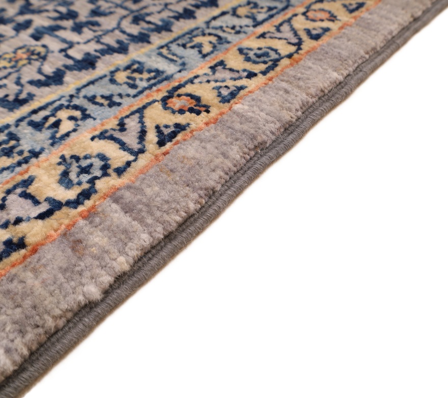 Mamluk Carpet 299x207