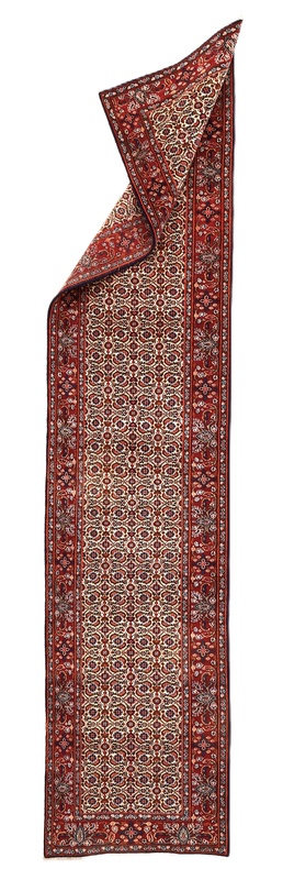 Moud Carpet 385x85