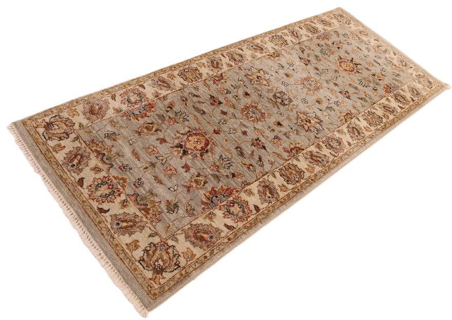 Ziegler Carpet  193x82
