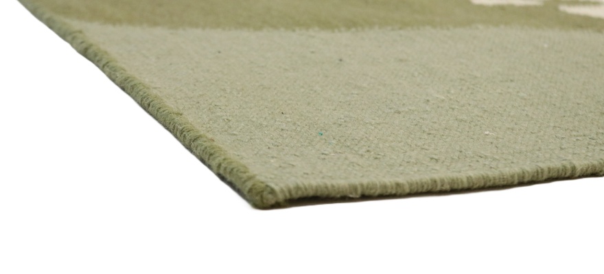 KILIM Carpet  226x158