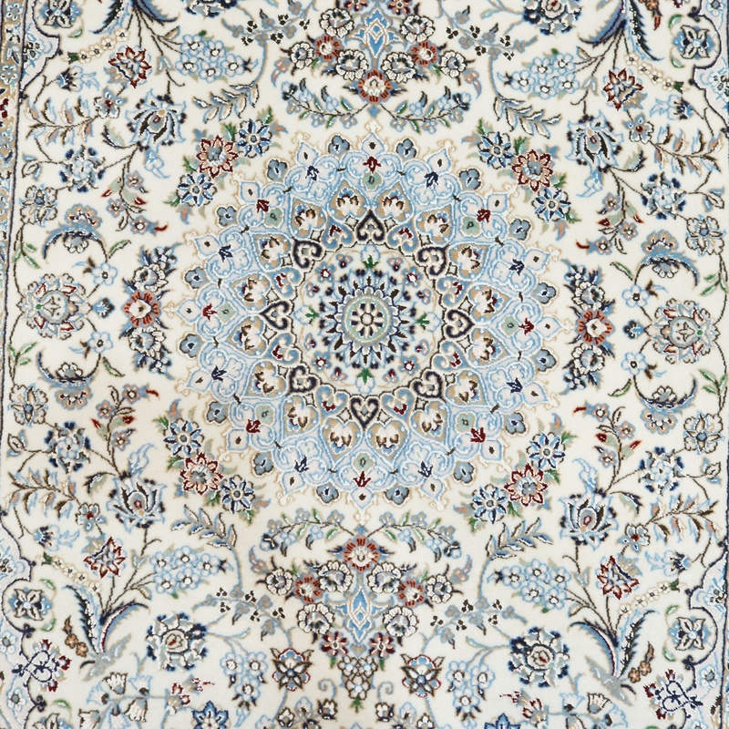 NAIN 9LA  Carpet 168x107