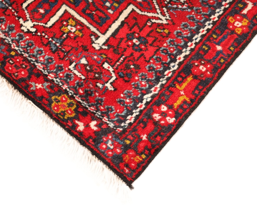 Garaje Carpet 261x69