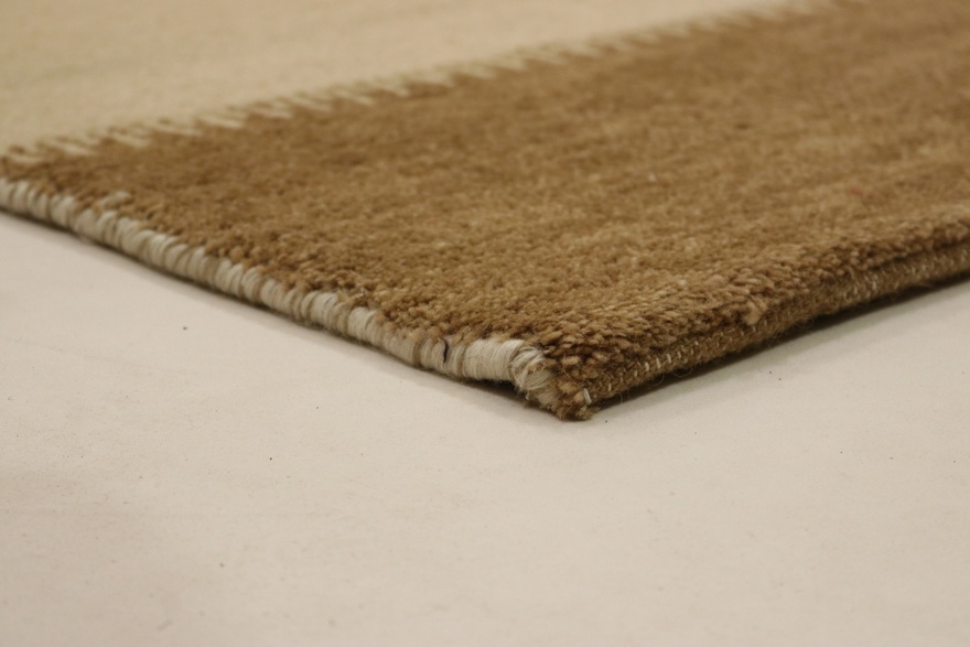 Gabbeh Carpet 160x90