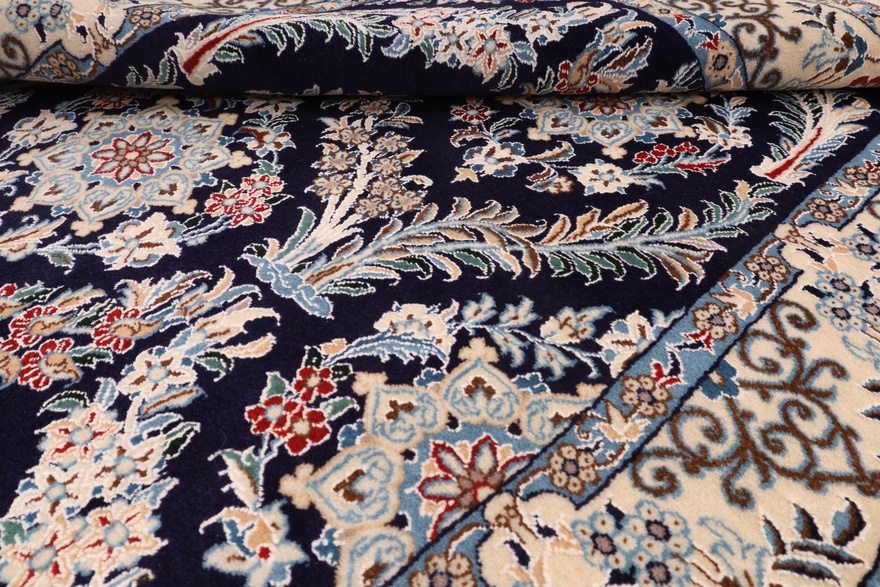 NAIN 6 LA  Carpet 145x99