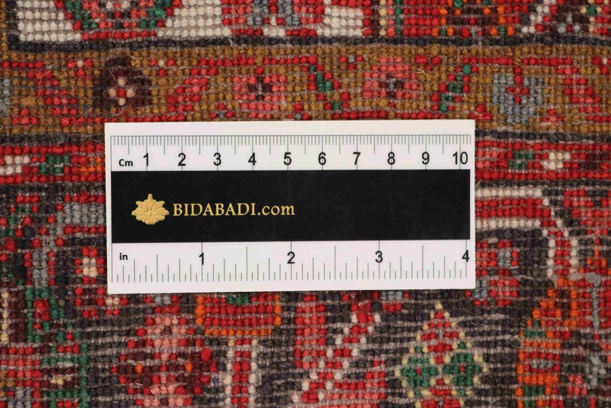 Jozan Carpet 155x105