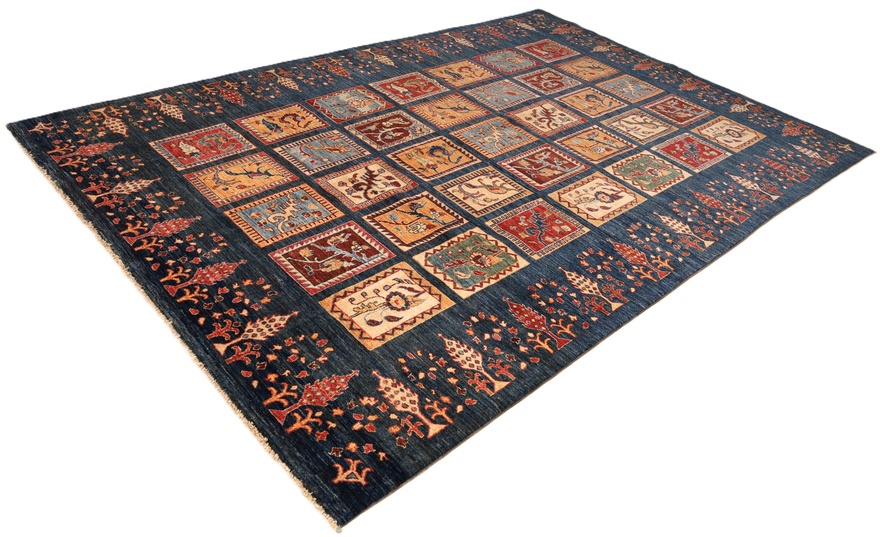 Zigler Carpet 299x208