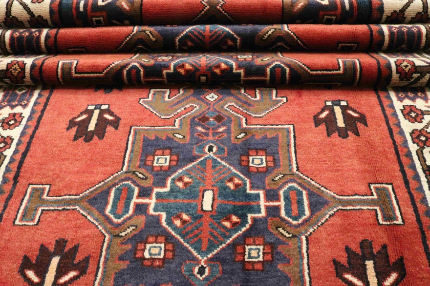 Save Carpet 316x110