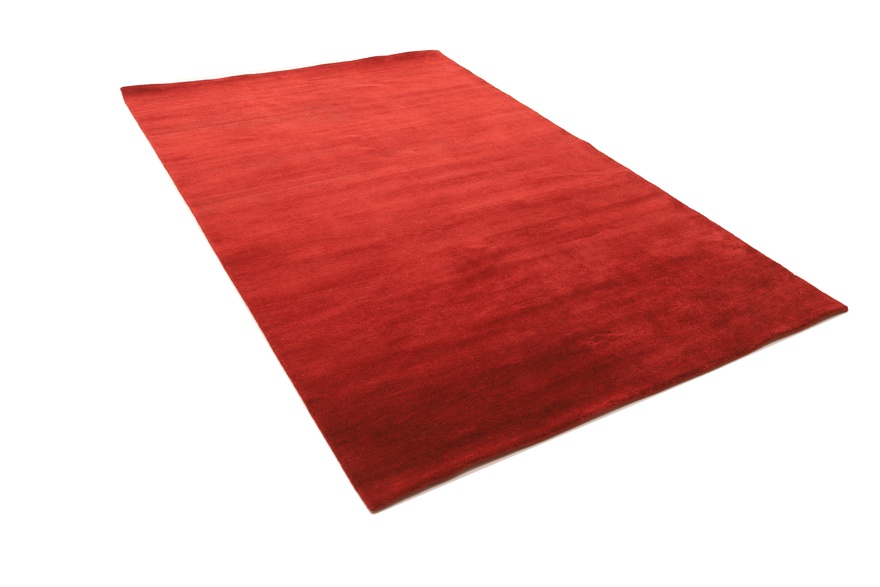 LORIBAFT Carpet 302x199