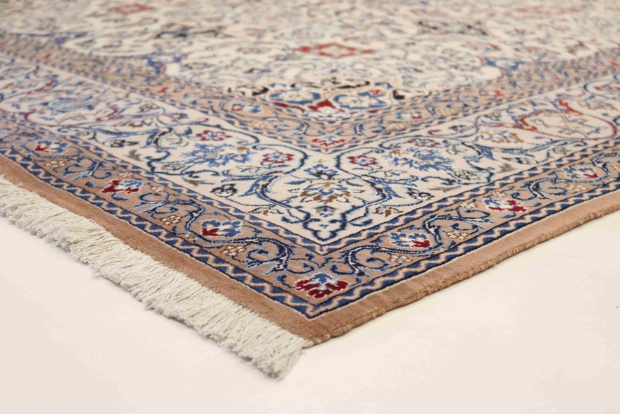 Nain 9 La Carpet  310x200