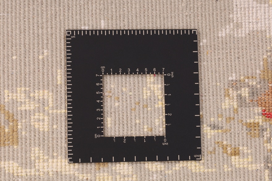 MODERNLOTUS Carpet  243x168
