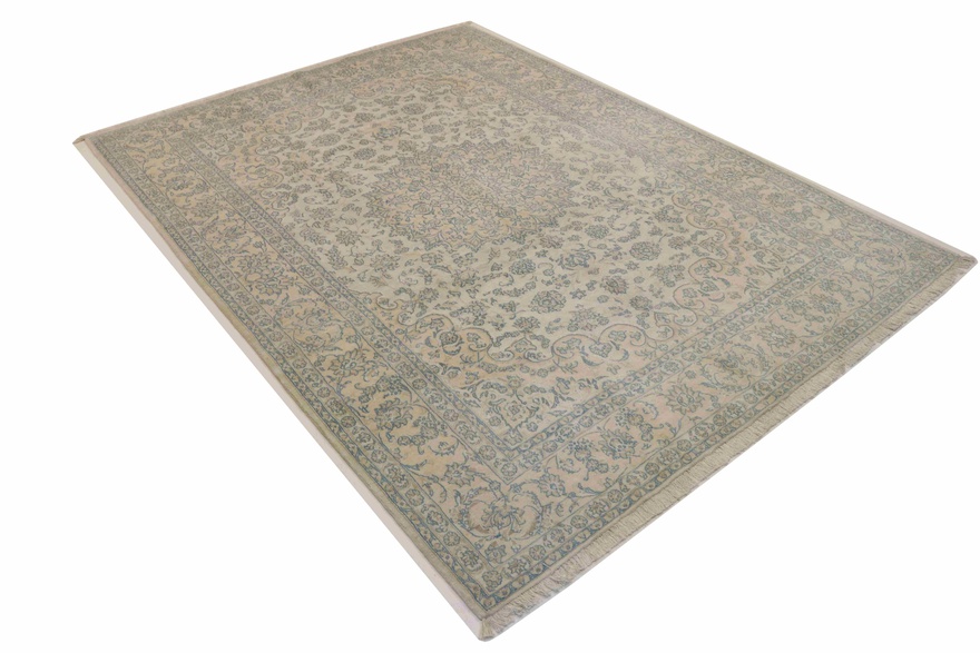 Nain 9 La Carpet 343x247