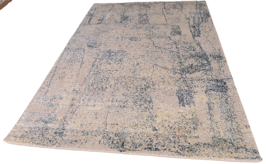 MODERN LOTUS Carpet 249x169