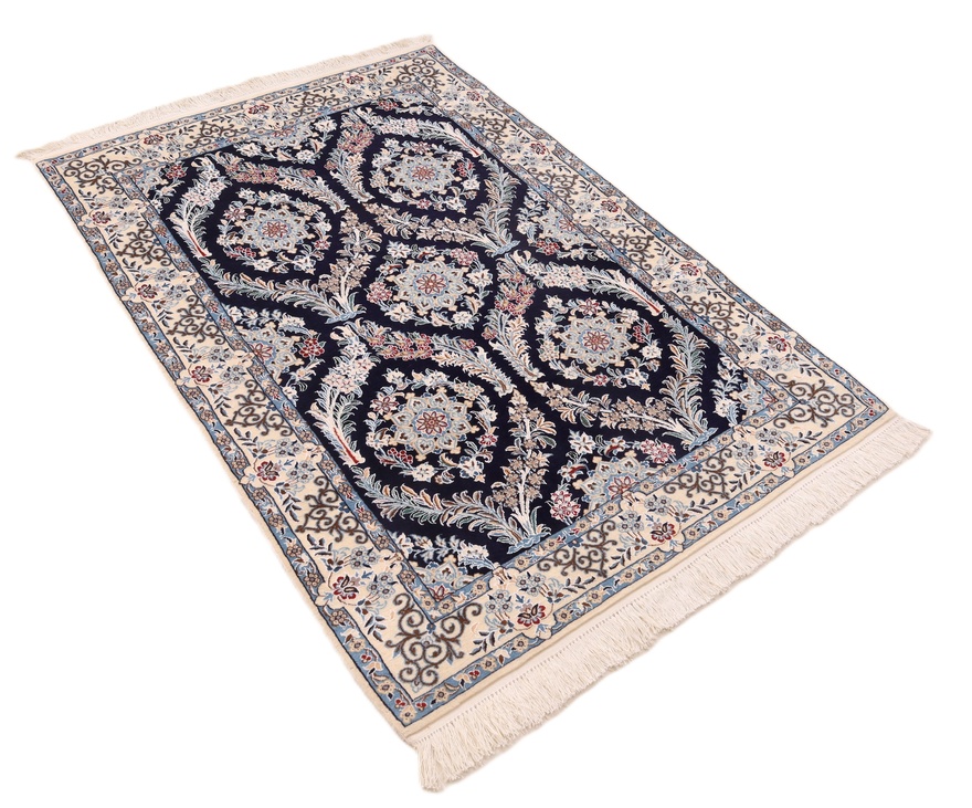 NAIN 6 LA  Carpet 145x99