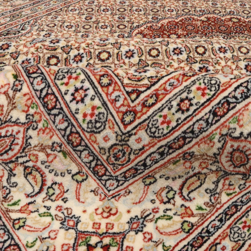 Moud Carpet 248x172