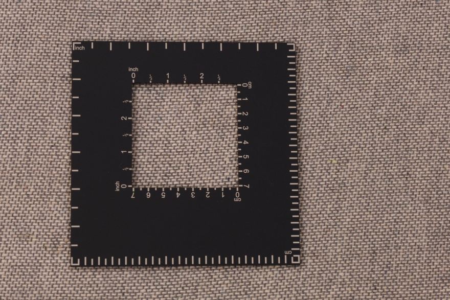 Childer carpet  243x170