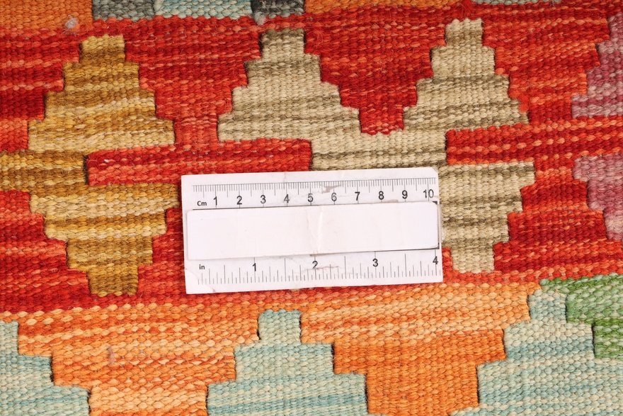 KILIM Carpet 183x120