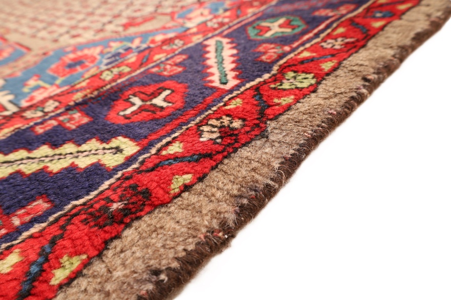 KOLEYAEI Carpet 350x160