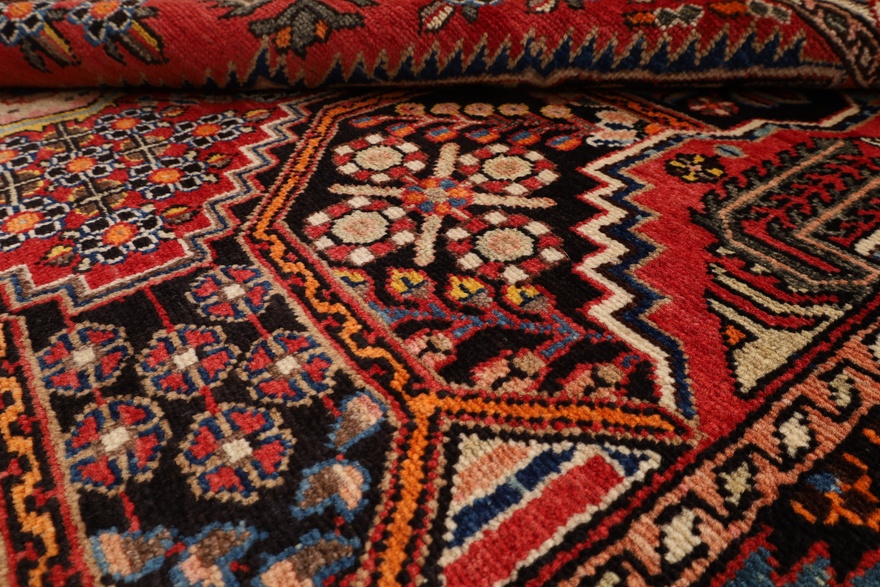 Save Carpet  205x140