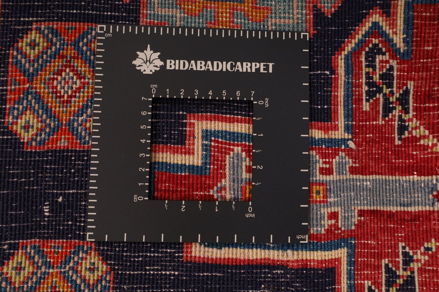 Azerbeijan Carpet  190x128
