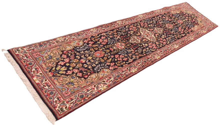 Kerman Carpet  295x70