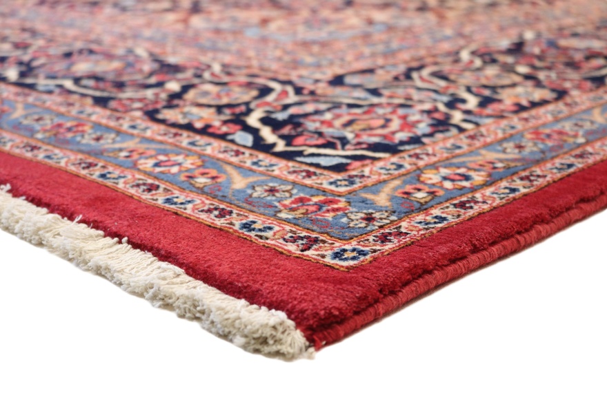 Mashad Carpet  408x300