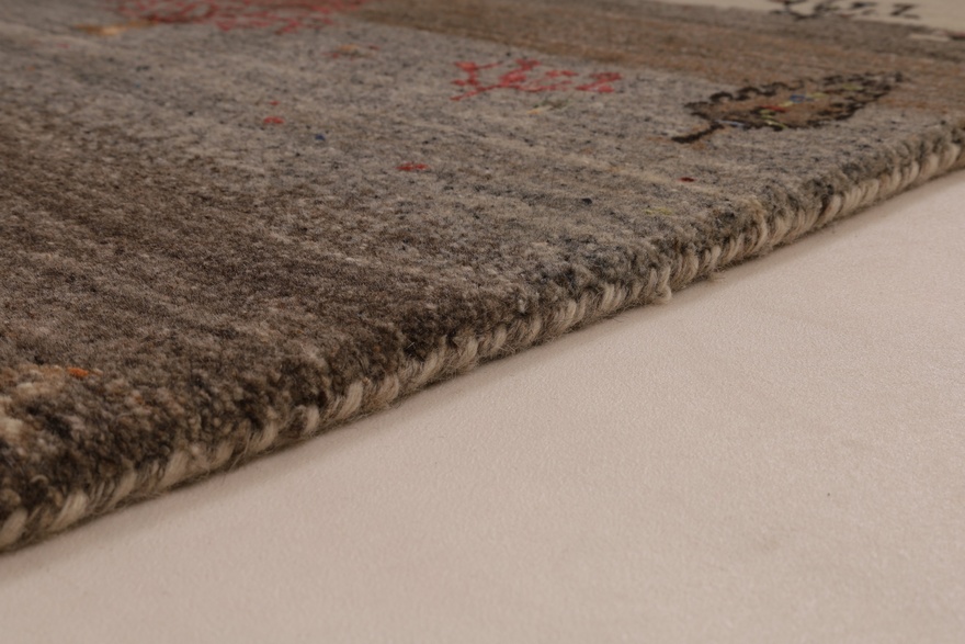 Loribaft Carpet 300x80