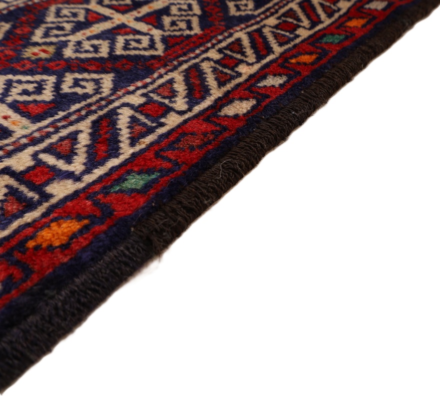 Baluch Carpet  181x92