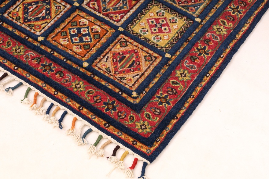 Nimbaft Carpet  182x82