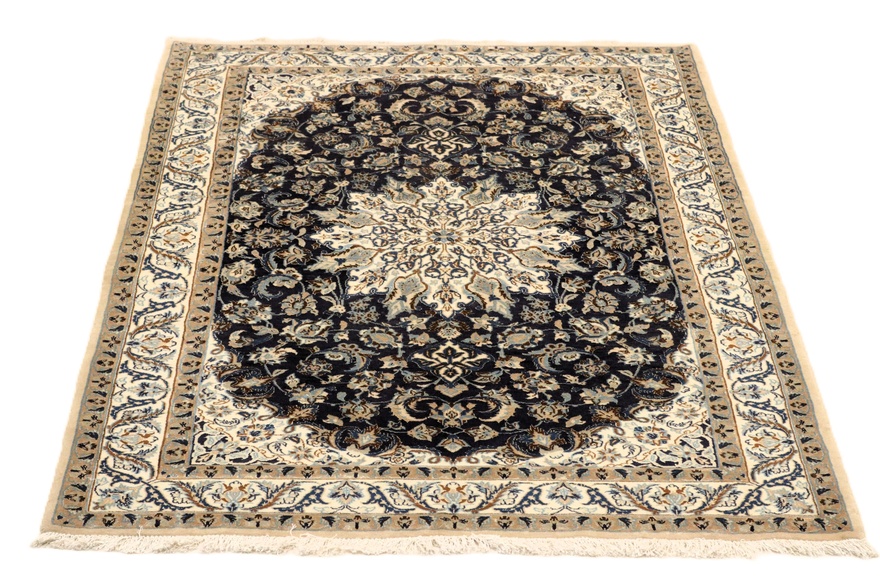 NAIN 9 LA  Carpet  203x134