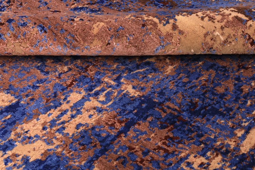 Modern Lotus Carpet  305x202