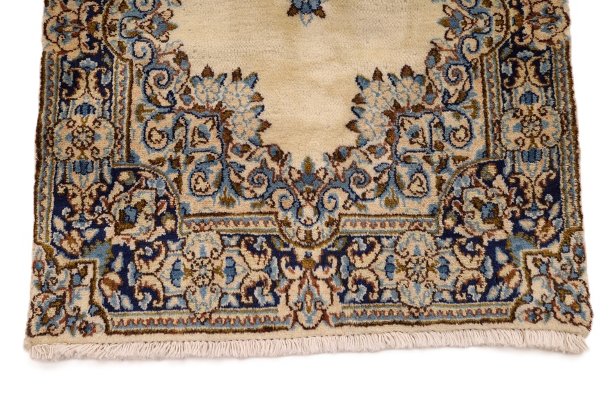 Kerman Carpets 313x70