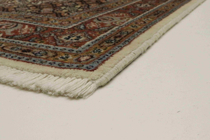 Moud Carpet 150x93