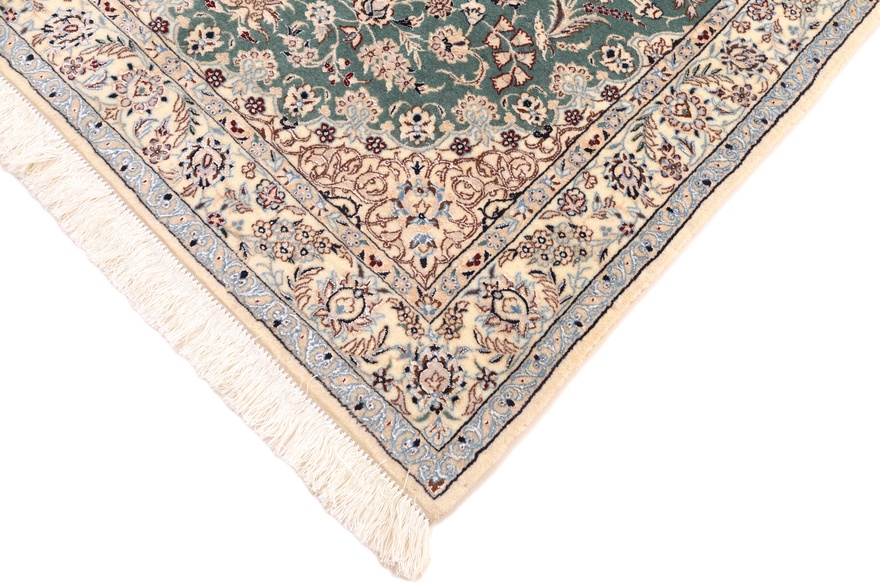 Nain 6 La Carpet 178x114
