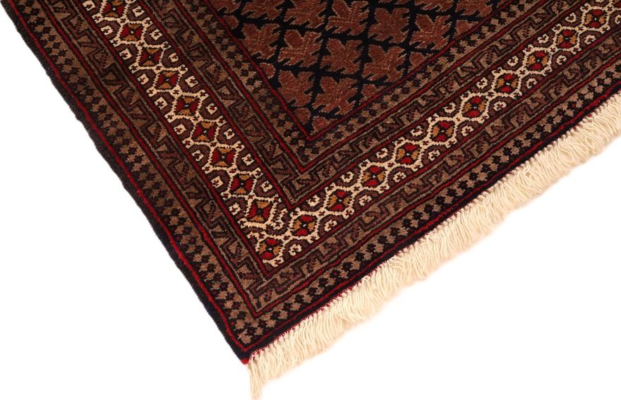 Baluch  Carpet  145x102