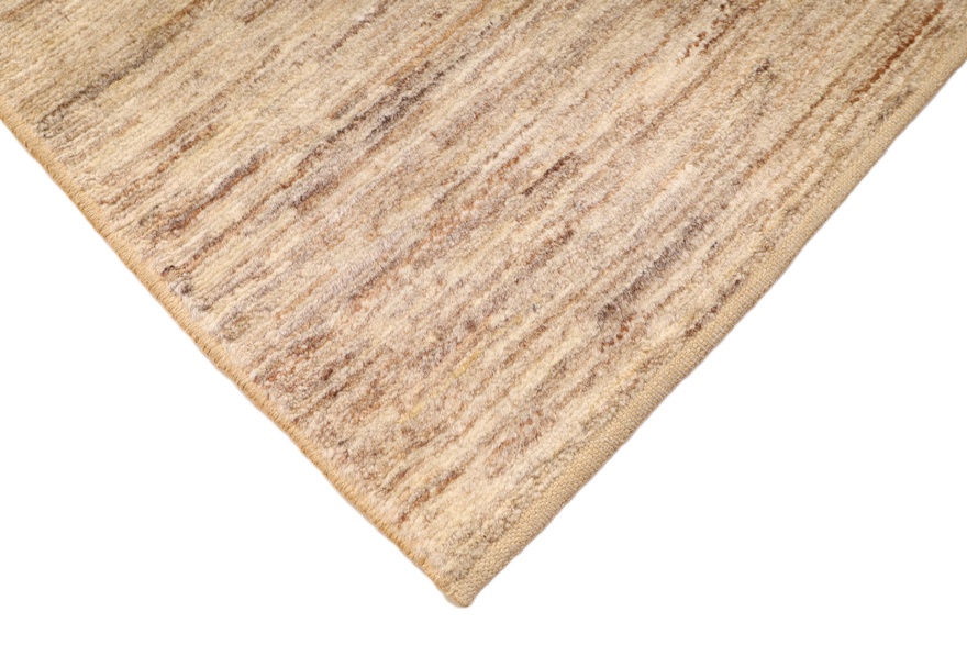 Gabbeh Carpet 199x101